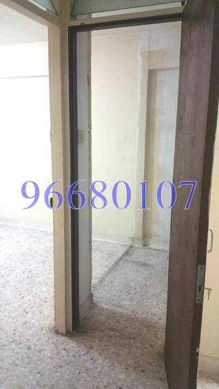Blk 709 Bedok Reservoir Road (Bedok), HDB 3 Rooms #134749902